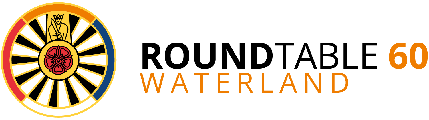 Round Table 60 Waterland