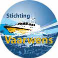Stichting Vaarwens